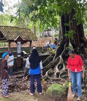 jumsih